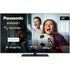 Refurbished Panasonic TX-65GX561B 65" Smart 4K Ultra HD LED TV