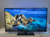 Philips 55PUS8808/12 55 Inch Smart TV Philips 4K UHD LED Quad Core Television