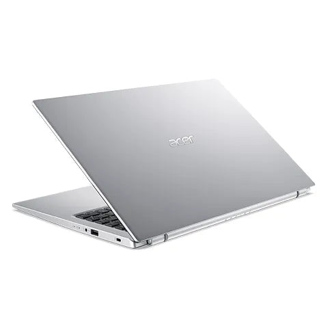 Refurbished Acer Aspire 3 14" i3 N20C5 8GB RAM 128GB SSD