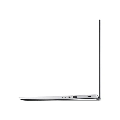 Refurbished Acer Aspire 3 14" i3 N20C5 8GB RAM 128GB SSD