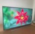 Refurbished Philips 50PUS6804/12 6800 series 4K UHD LED Smart TV