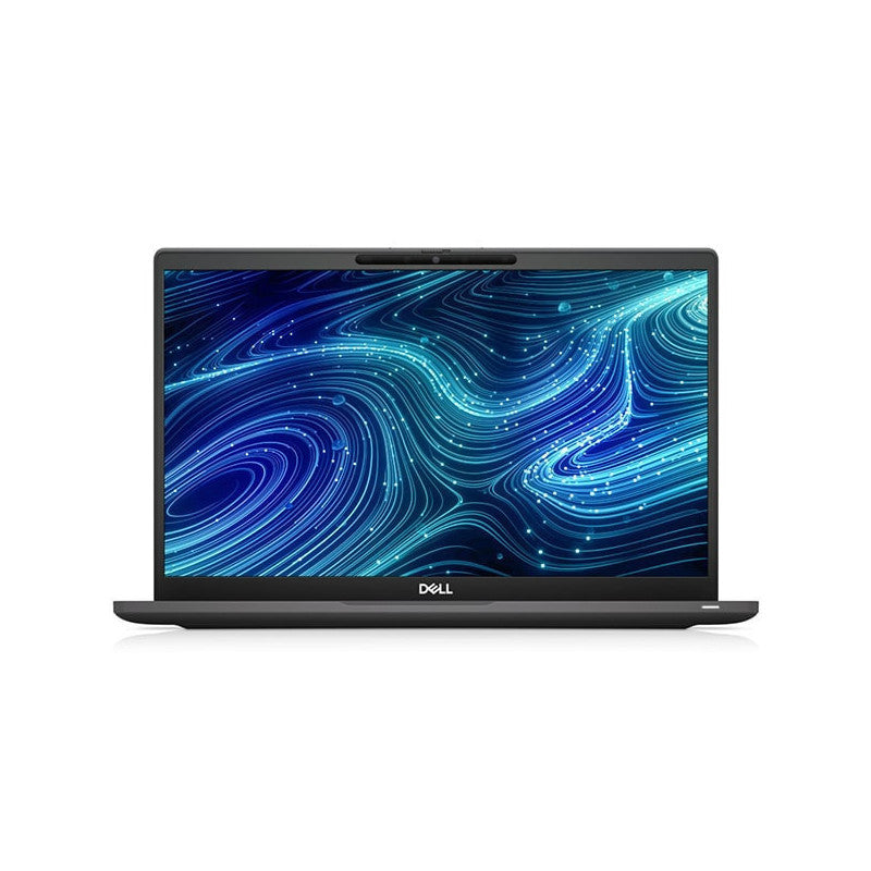 Refurbished Dell Latitude 7320 13-inch (2020) - Core i7-1185G7 - 16GB - SSD 256 GB