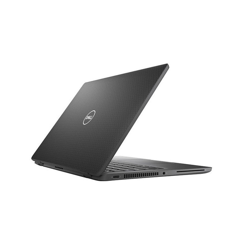 Refurbished Dell Latitude 7320 13-inch (2020) - Core i7-1185G7 - 16GB - SSD 256 GB