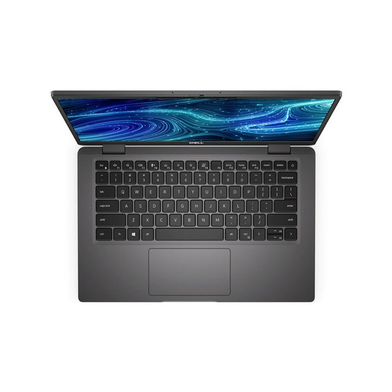 Refurbished Dell Latitude 7320 13-inch (2020) - Core i7-1185G7 - 16GB - SSD 256 GB