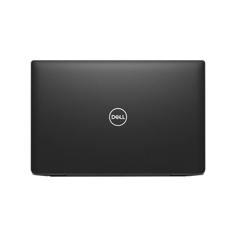 Refurbished Dell Latitude 7320 13-inch (2020) - Core i7-1185G7 - 16GB - SSD 256 GB