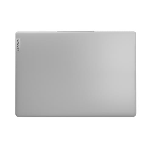 Lenovo IdeaPad Slim 5 14IAH8 Intel i5-12450H, 16GB RAM, 1TB SSD 14 OLED Laptop