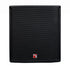 Intimidator 3 18" Line Array 2000W Full Sound System