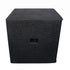 Intimidator 3 18" Line Array 2000W Full Sound System