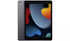 iPad 10.2 (2021) 9th gen 256GB Go - WiFi - Space Gray