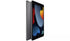 iPad 10.2 (2021) 9th gen 256GB Go - WiFi - Space Gray