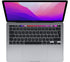 MacBook Pro 13.3-inch (2022) - Apple M2 8-core and 10-core GPU - 8GB RAM - SSD 256GB