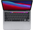 Apple MacBook Pro 13.3" (2020) - M1, 256 GB SSD, Space Grey