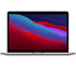 Apple MacBook Pro 13.3" (2020) - M1, 256 GB SSD, Space Grey