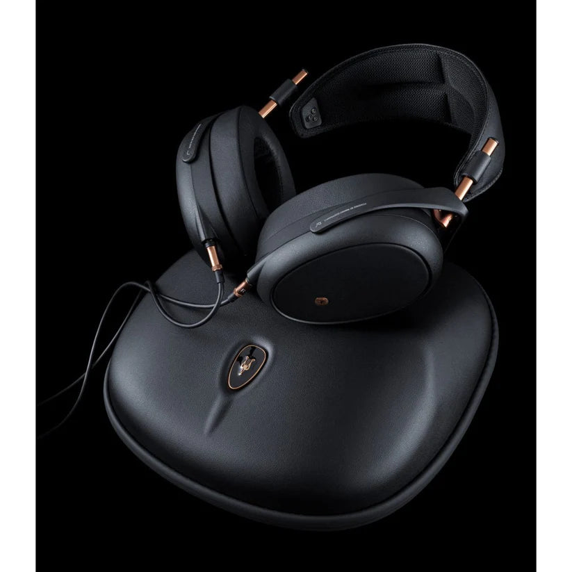 Meze Liric Audiophile Headphones