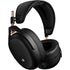 Meze Liric Audiophile Headphones