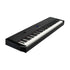 Yamaha P-525 portable digital piano - Black