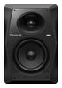 Pioneer DJ VM-70 (Pair)